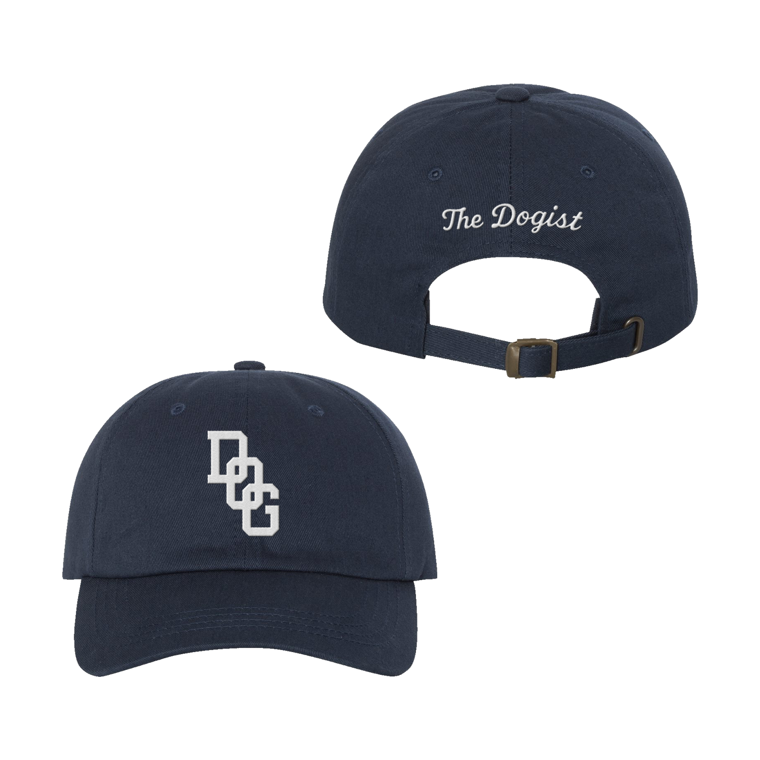 c6dc224262a4745a434223563c7ae2c3