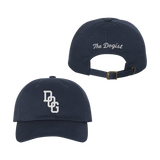 c6dc224262a4745a434223563c7ae2c3