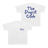 The Dogist Club T-Shirt